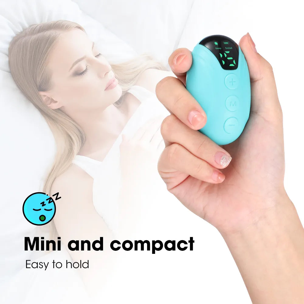 Stimulateur de sommeil Relaxant