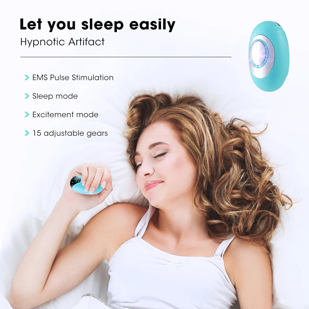 Stimulateur de sommeil Relaxant