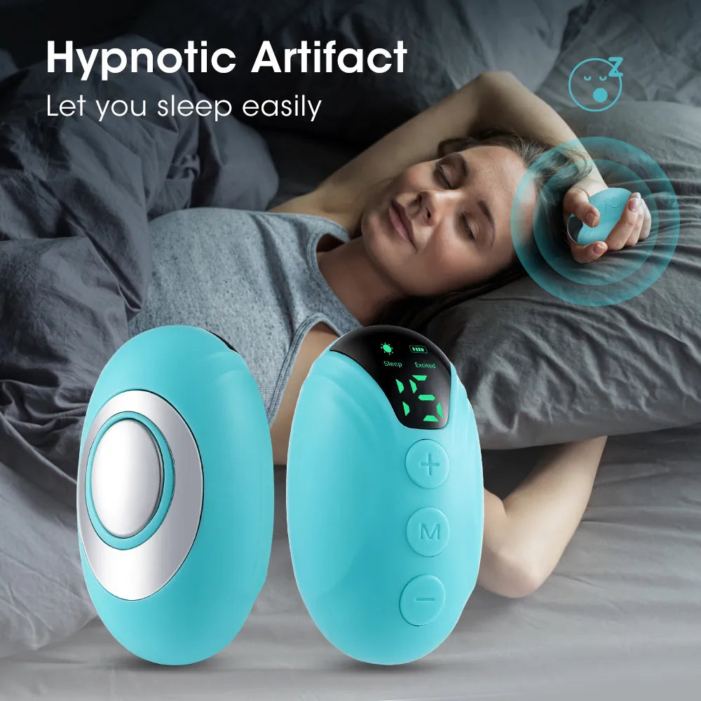 Stimulateur de sommeil Relaxant